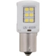 Purchase Top-Quality Cornering Light by PHILIPS - 1156WLED pa38