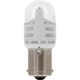 Purchase Top-Quality Cornering Light by PHILIPS - 1156WLED pa41