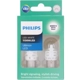 Purchase Top-Quality Cornering Light by PHILIPS - 1156WLED pa42