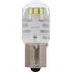 Purchase Top-Quality Cornering Light by PHILIPS - 1156WLED pa43