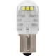 Purchase Top-Quality Cornering Light by PHILIPS - 1156WLED pa47