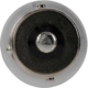 Purchase Top-Quality Cornering Light by PHILIPS - 1156WLED pa48