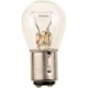 Purchase Top-Quality Cornering Light by PHILIPS - 1157B2 pa1