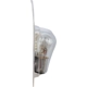 Purchase Top-Quality Cornering Light by PHILIPS - 1157B2 pa15