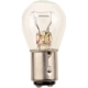 Purchase Top-Quality Cornering Light by PHILIPS - 1157B2 pa17