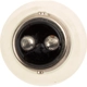 Purchase Top-Quality Cornering Light by PHILIPS - 1157B2 pa19