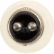 Purchase Top-Quality Cornering Light by PHILIPS - 1157B2 pa2