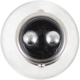 Purchase Top-Quality Cornering Light by PHILIPS - 1157B2 pa20