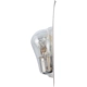 Purchase Top-Quality Cornering Light by PHILIPS - 1157B2 pa24
