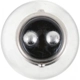 Purchase Top-Quality Cornering Light by PHILIPS - 1157B2 pa65