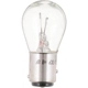 Purchase Top-Quality Cornering Light by PHILIPS - 1157B2 pa66