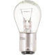 Purchase Top-Quality Cornering Light by PHILIPS - 1157B2 pa67