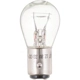 Purchase Top-Quality Cornering Light by PHILIPS - 1157B2 pa68