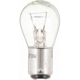 Purchase Top-Quality Cornering Light by PHILIPS - 1157B2 pa70