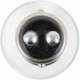 Purchase Top-Quality Cornering Light by PHILIPS - 1157B2 pa71