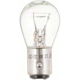 Purchase Top-Quality Cornering Light by PHILIPS - 1157B2 pa72