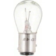 Purchase Top-Quality Cornering Light by PHILIPS - 1157B2 pa73