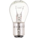 Purchase Top-Quality Cornering Light by PHILIPS - 1157B2 pa9