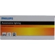 Purchase Top-Quality Cornering Light by PHILIPS - 1157CP pa1