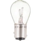 Purchase Top-Quality Cornering Light by PHILIPS - 1157CP pa55