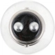 Purchase Top-Quality Cornering Light by PHILIPS - 1157CP pa59