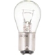 Purchase Top-Quality Cornering Light by PHILIPS - 1157CP pa60