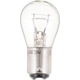 Purchase Top-Quality Cornering Light by PHILIPS - 1157CP pa68