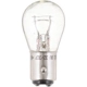 Purchase Top-Quality Cornering Light by PHILIPS - 1157CP pa69