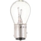 Purchase Top-Quality Cornering Light by PHILIPS - 1157CP pa70