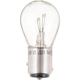 Purchase Top-Quality Cornering Light by PHILIPS - 1157CP pa71