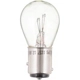 Purchase Top-Quality Cornering Light (Pack of 10) by PHILIPS - 1157CP pa55