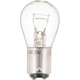 Purchase Top-Quality Cornering Light (Pack of 10) by PHILIPS - 1157CP pa60