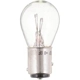 Purchase Top-Quality Cornering Light (Pack of 10) by PHILIPS - 1157CP pa67