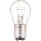 Purchase Top-Quality Cornering Light (Pack of 10) by PHILIPS - 1157CP pa68