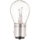 Purchase Top-Quality Cornering Light (Pack of 10) by PHILIPS - 1157CP pa71