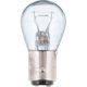 Purchase Top-Quality Cornering Light by PHILIPS - 1157CVB2 pa18