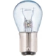 Purchase Top-Quality Cornering Light by PHILIPS - 1157CVB2 pa44
