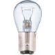 Purchase Top-Quality Cornering Light by PHILIPS - 1157CVB2 pa47