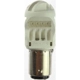 Purchase Top-Quality Cornering Light by PHILIPS - 1157LED pa9