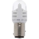 Purchase Top-Quality Cornering Light by PHILIPS - 1157WLED pa40