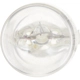 Purchase Top-Quality PHILIPS - 12256B2 - Miniatures Standard Bulbs (12256) pa3