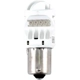 Purchase Top-Quality Cornering Light by PHILIPS - 12839REDB2 pa5