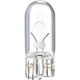 Purchase Top-Quality PHILIPS - 12961B2 - Miniatures Standard Bulbs pa1