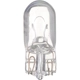 Purchase Top-Quality PHILIPS - 12961CP - Vision Bulbs pa1
