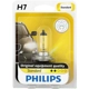 Purchase Top-Quality Cornering Light by PHILIPS - 12972B1 pa12