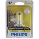 Purchase Top-Quality Cornering Light by PHILIPS - 12972B1 pa15