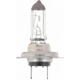 Purchase Top-Quality Cornering Light by PHILIPS - 12972B1 pa27