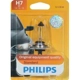 Purchase Top-Quality Cornering Light by PHILIPS - 12972B1 pa29