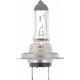 Purchase Top-Quality Cornering Light by PHILIPS - 12972B1 pa30