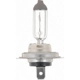 Purchase Top-Quality Cornering Light by PHILIPS - 12972B1 pa31